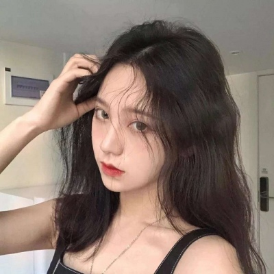 可爱宝贝去托儿所