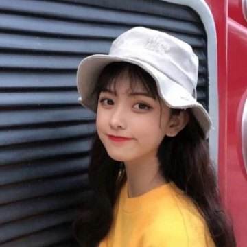 疯狂公路汽车赛